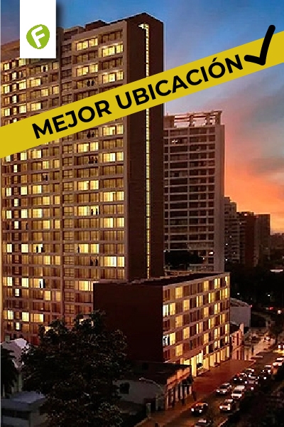 edificio fundamenta 400x600-05
