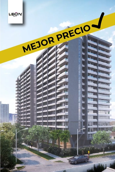 edificio leon 400x600-07