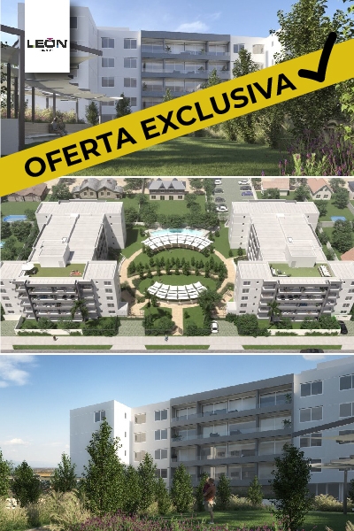 edificio leon2 400x600-06 (1)